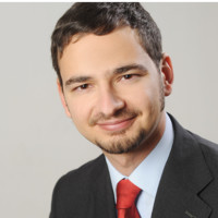 Giuseppe Denaro