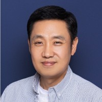 Jake Seonghee Lee