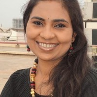 Rekha Keshav