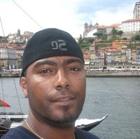 Manuel Julio Duarte Ribeiro