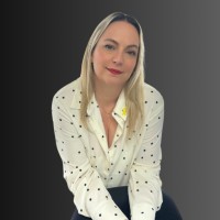 Michal Geva