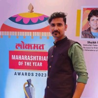 Abhinav Shrivastava