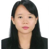 Aye Thi San