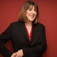 Eileen Cotter