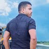 Mainul Ali
