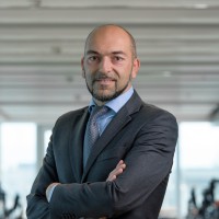 Raffaele Ercolano