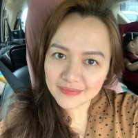 Kristine Gonzales