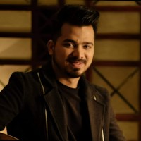 Atif Ahmed