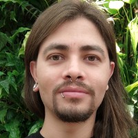 Renato Oliveira