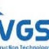vgs solar
