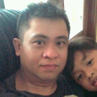 Rully N