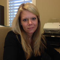 Christie Holley