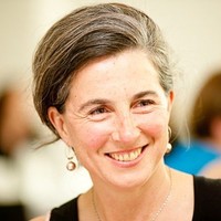 Michelle Smith