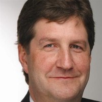 David Gould