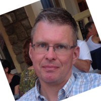 Andreas Norrman