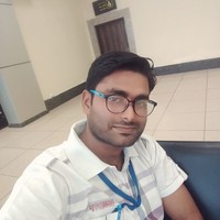 Amajad Ali