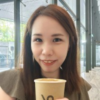 Jessy Leong