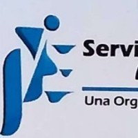 Servijuridica Empresarial