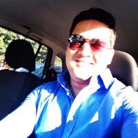 Robson Costa