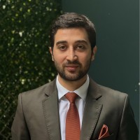Zurab Tsertsvadze