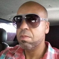 EUCLIDES SILVA