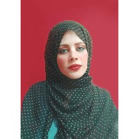 Reham Nashaat