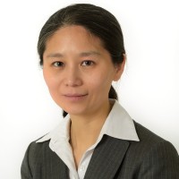 June Zhou
