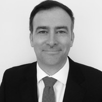 Michael Lawson