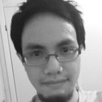 Cuong Le