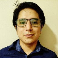 Abel Arbildo Jurupe