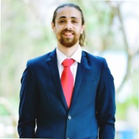 Marwan Sobhy Khalil