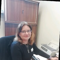 Ewa Różycka