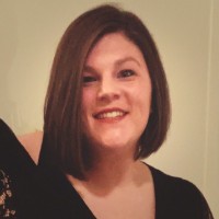 Amanda Jenkins