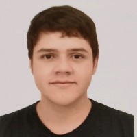 Ryan kaue