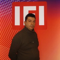 Akli Bettelli