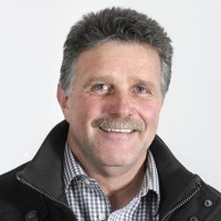 Daniel Felder