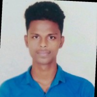 Dinesh S