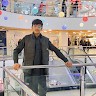 Zubair Babar