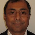Santosh Alexander
