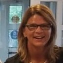 Renate Sluijs