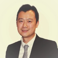 Hubert Wat, P.Eng.