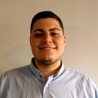 Nicolás Picón