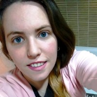 Susana Martín Vallet