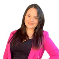 Alejandra Méndez