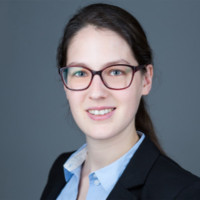 Maike Hennen