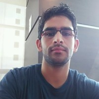 Praveen Sharma