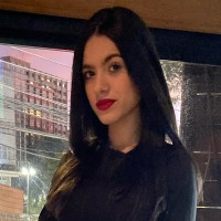 Letícia Matos