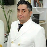 Emil Babayev