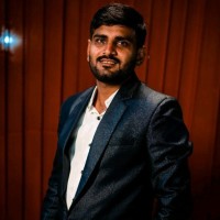 Shubham Shengule