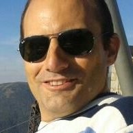 Juan Manuel Sanz
